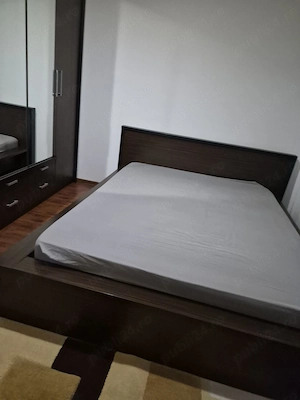 Inchiriere apartament sararilor  - imagine 4