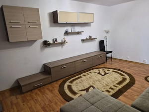 Inchiriere apartament sararilor  - imagine 5