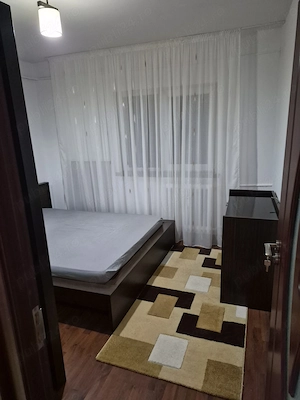 Inchiriere apartament sararilor  - imagine 2