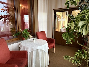 ANGAJĂM BUCĂTAR   Restaurant Valea Regilor, Reghin - imagine 3