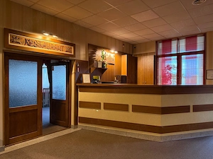 ANGAJĂM BUCĂTAR   Restaurant Valea Regilor, Reghin - imagine 4