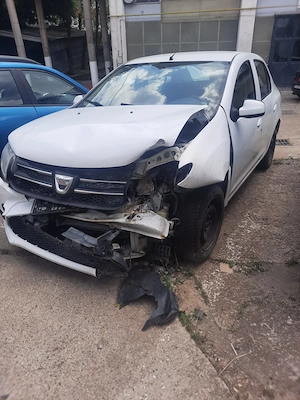 De vânzare Dacia Logan