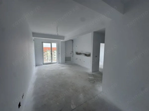Apartament Modern 2 Camere | Braytim | AC, Lift | SUD Plaza