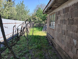 Teren vânzare  Piatra Neamț 