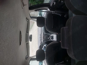 Vand Ford Galaxy 2.0 Facelift 2010 - imagine 3