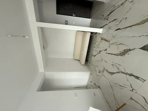 Apartament cu 2 camere POD pe toata suprafața Giroc hotel IQ - imagine 2