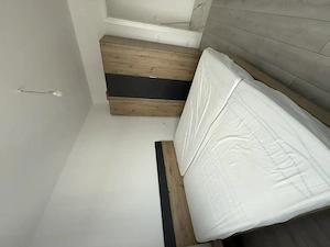 Apartament cu 2 camere POD pe toata suprafața Giroc hotel IQ - imagine 8