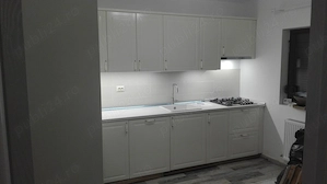 Servicii montaj mobilier Timișoara