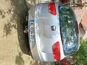 Seat Altea Xl 2.0Tdi - imagine 5