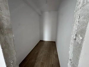 Apartament Premium in Braytim | 63 mp | 2 Balcoane | Dressing, AC - imagine 7