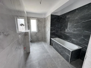 Apartament Premium in Braytim | 63 mp | 2 Balcoane | Dressing, AC - imagine 4