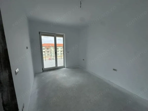 Apartament Premium in Braytim | 63 mp | 2 Balcoane | Dressing, AC - imagine 6