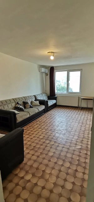 Proprietar vând 4 cam Fizicienilor 