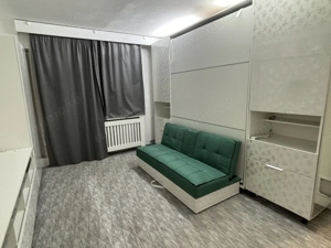 Apartament cu o camera -Complex Studentesc