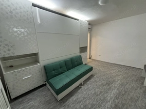 Apartament cu o camera -Complex Studentesc