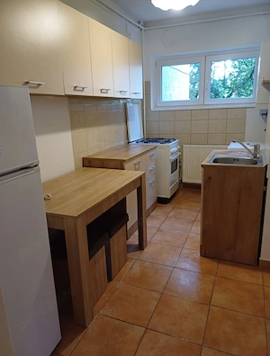 Apartament 2 camere CORNIŞA 2 min de UMFST
