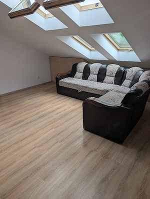 Persoana fizica inchiriez apartment 2 camere, 60mp