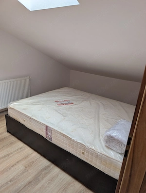 Persoana fizica inchiriez apartment 2 camere, 60mp - imagine 8