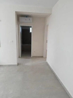 Apartament Modern 3 Camere - 52 mp | Braytim | AC | Locatie Buna - imagine 6