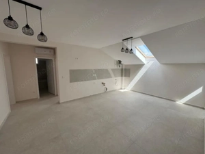 Apartament Elegant 3 Camere | 67 mp Utili | AC | SUD Plaza 