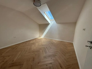 Apartament Modern 3 Camere - 52 mp | Braytim | AC | Locatie Buna - imagine 5