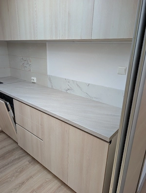 Persoana fizica inchiriez apartment 2 camere, 60mp - imagine 6