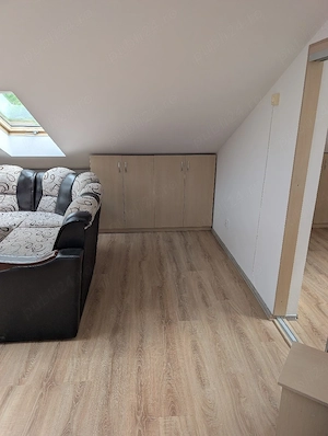 Persoana fizica inchiriez apartment 2 camere, 60mp - imagine 3