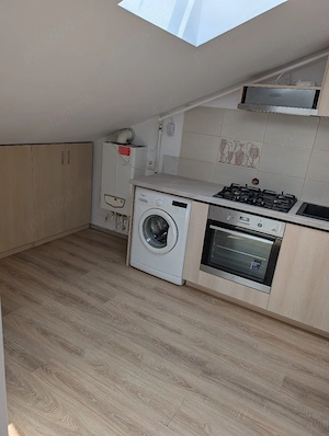 Persoana fizica inchiriez apartment 2 camere, 60mp - imagine 4