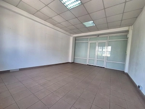 Spații comerciale de închiriat   Târgu Jiu, zona Piața Mică - imagine 3