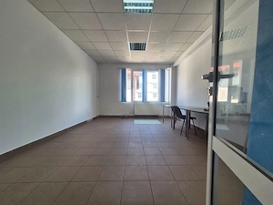 Spații comerciale de închiriat   Târgu Jiu, zona Piața Mică - imagine 2