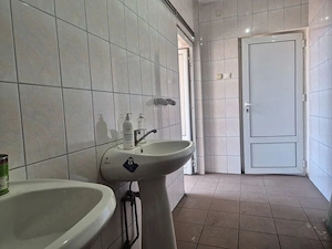 Spații comerciale de închiriat   Târgu Jiu, zona Piața Mică - imagine 7