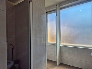 Spații comerciale de închiriat   Târgu Jiu, zona Piața Mică - imagine 6