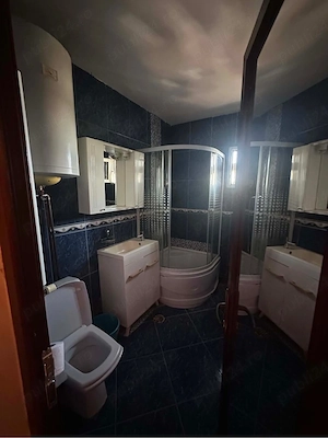 Apartament de vanzare  - imagine 4