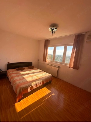 Apartament de vanzare  - imagine 3