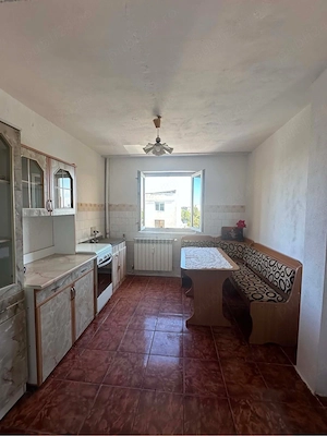 Apartament de vanzare  - imagine 2