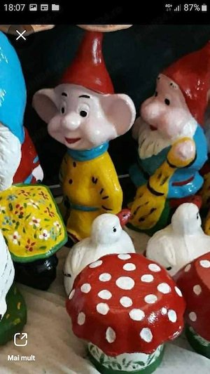 afacere an familie