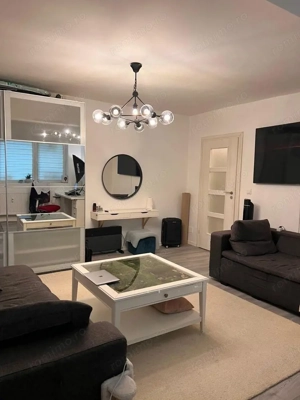 Vânzare  Apartament 2 Camere | Dristor / Camil Ressu | 50 mp