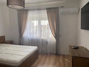 De inchiriat apartament cu o camera