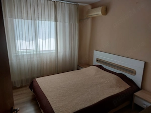 Proprietar, apartament 3 camere decomandate Spitalul 1 - imagine 2