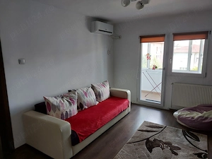 Proprietar, apartament 3 camere decomandate Spitalul 1 - imagine 4
