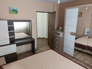 Proprietar, apartament 3 camere decomandate Spitalul 1 - imagine 3