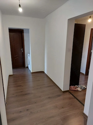 Proprietar, apartament 3 camere decomandate Spitalul 1 - imagine 5