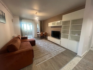 inchiriez ap 2 camere pe termen lung 
