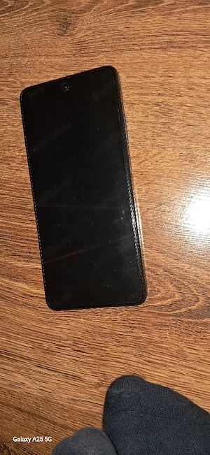 oppo     A60