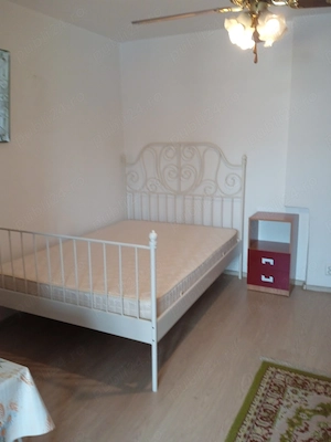 Garsonieră renovata recent în Dr Taberei Proprietar 