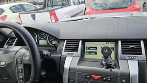Ocazie! Vand Range Rover Sport 2500 euro - imagine 2