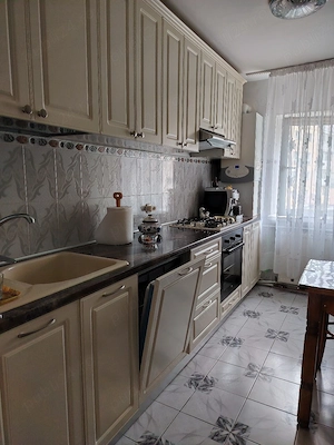 Apartament 3 cam et. 1. - imagine 6