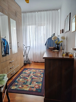 Apartament 3 cam et. 1. - imagine 2