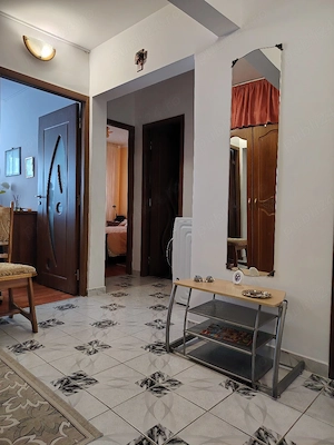 Apartament 3 cam et. 1. - imagine 3