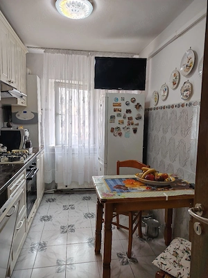 Apartament 3 cam et. 1. - imagine 5